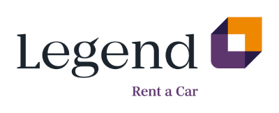 Legend Rent a Car KSA
