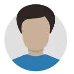 Rent a car Review Male