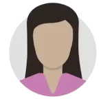 Rent car Female Review