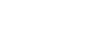 Legend REnt a Car White (1)