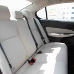 Honda City Car Rental