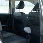 Riyadh Car Rental veloz