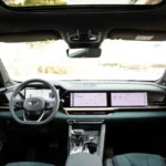 Riyadh Car rental 4X4