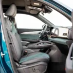 Riyadh Luxury car Rental