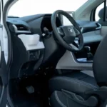 Riyadh Rent a Car KSA