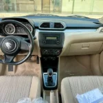 Suzuki Dzire Cheap Car Rent Riyadh