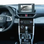 Veloz Riyadh Car Rental