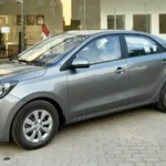 cheap car rent riyadh ksa (1)