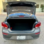 cheap car rent riyadh ksa