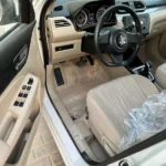 hire cheap car suzuki