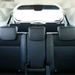 veloz rent a Car Riyadh