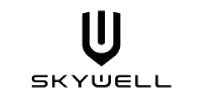 skywell-car-rental-dubai.webp