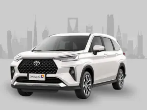 Toyota Veloz V 1.5 P AT 23 KW WH_BK