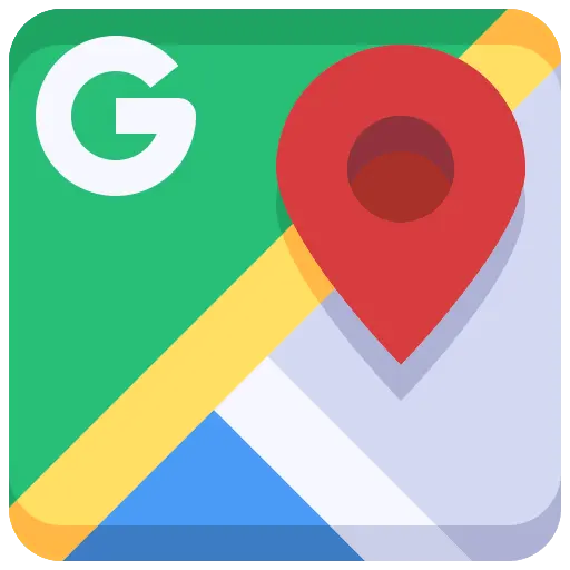 google-maps