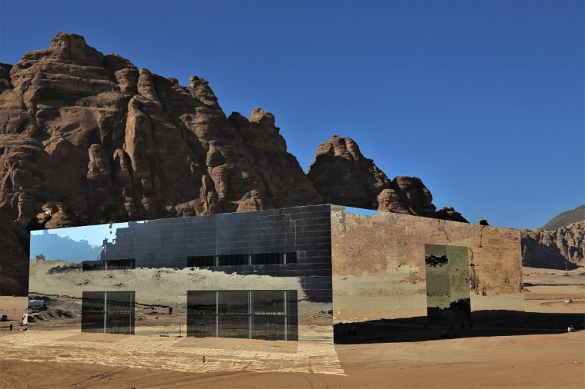 Maraya alula car Rental