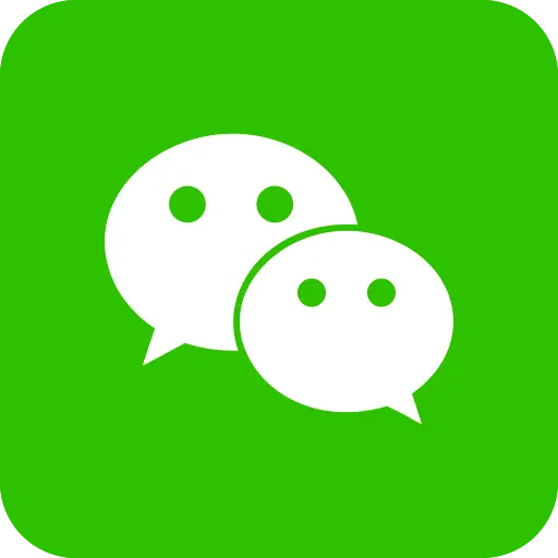 wechat