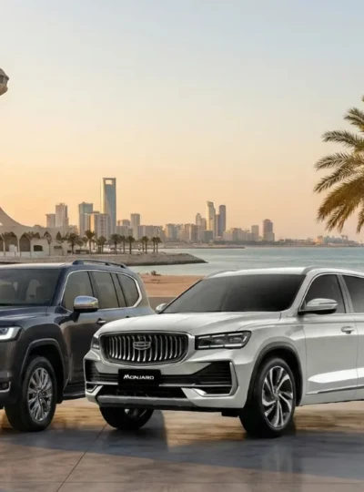 car rental Al Khobar