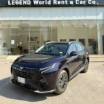 Image_20251127104708_14_1