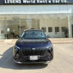 Image_20251127104710_15_1