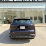 Image_20251127104712_16_1