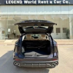 Image_20251127104713_17_1