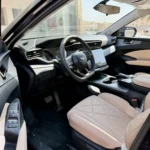 Image_20251127104714_18_1