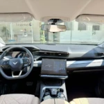 Image_20251127104716_19_1