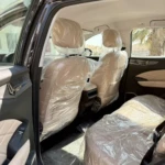 Image_20251127104718_20_1