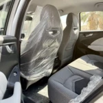 Kaiyi E5 Car rental Saudi (4)