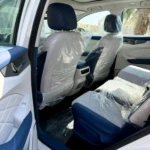 Kiayi x7 7 seater rental (3)