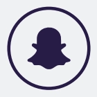 snapchat