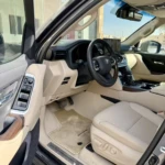 toyota Landcruiser car rental (1)