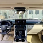 toyota Landcruiser car rental (2)