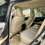 toyota Landcruiser car rental (3)