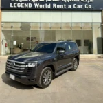 toyota Landcruiser car rental (4)