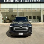 toyota Landcruiser car rental (5)