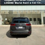 toyota Landcruiser car rental (6)