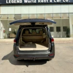 toyota Landcruiser car rental (7)