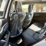 Toyota Urban Cruiser Rental Saudi (6)