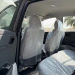 Hyundai i10 Car rental ksa 6 (1)