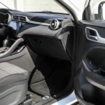 ksa MG-ZS-for Rent-7