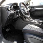 MG-ZS-for Rent-6 ksa