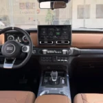 4X4 Rental KSA BAW 212 al khobar